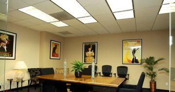 8840 WILSHIRE BLVD. BEVERLY HILLS photo 3