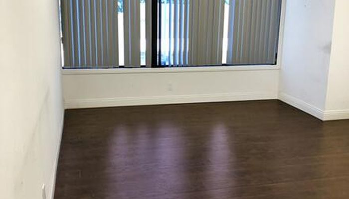 Office Space for Rent at 2313-2317 Westwood Blvd Los Angeles, CA 90064 - #4