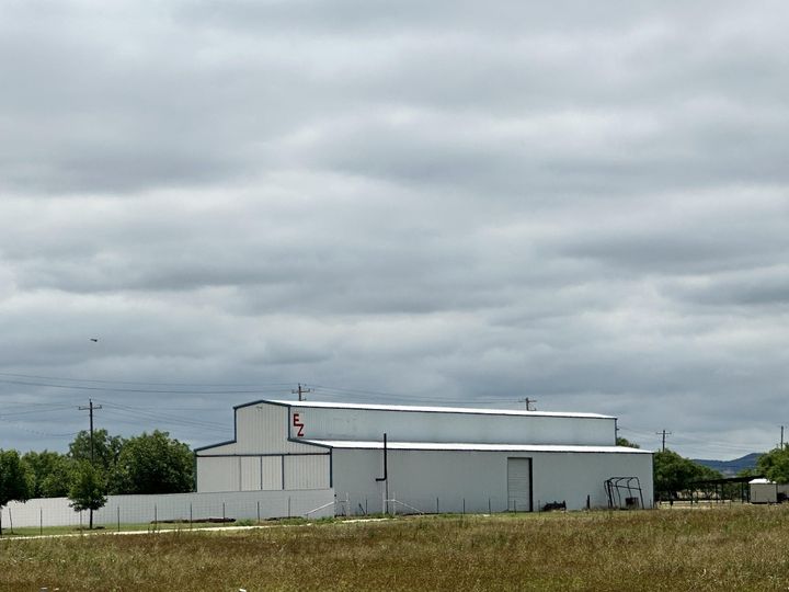 182 CR 335 Abilene Texas79606