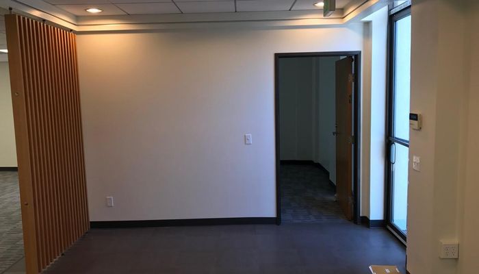 Office Space for Rent at 11201-11211 S La Cienega Blvd Los Angeles, CA 90045 - #9