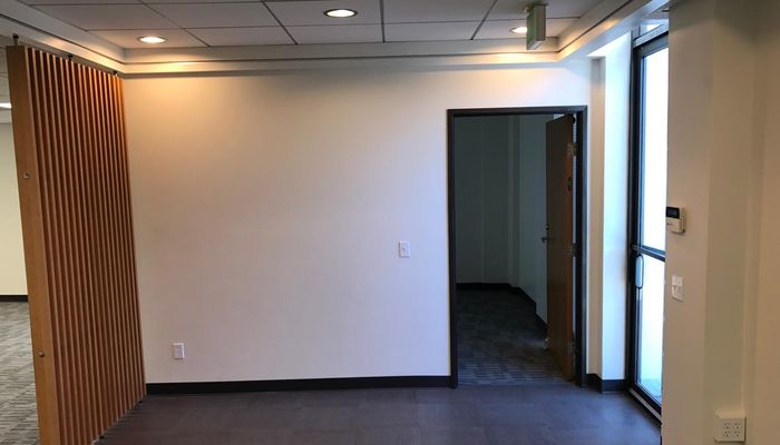 Office Space for Rent at 11203 S. La Cienega Blvd. Los Angeles, CA 90045 - #8