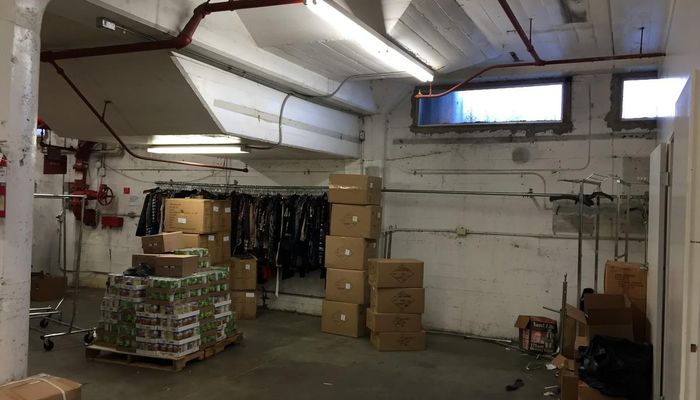 Warehouse Space for Rent at 1922-1926 E 7th Pl Los Angeles, CA 90021 - #15