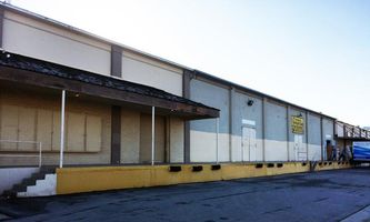 Warehouse Space for Rent located at 424-428 California Ave Bakersfield, CA 93304
