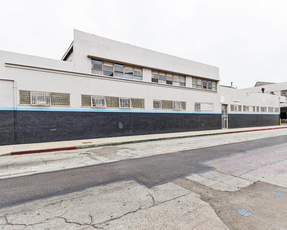 2067 East 55th Street photo 1