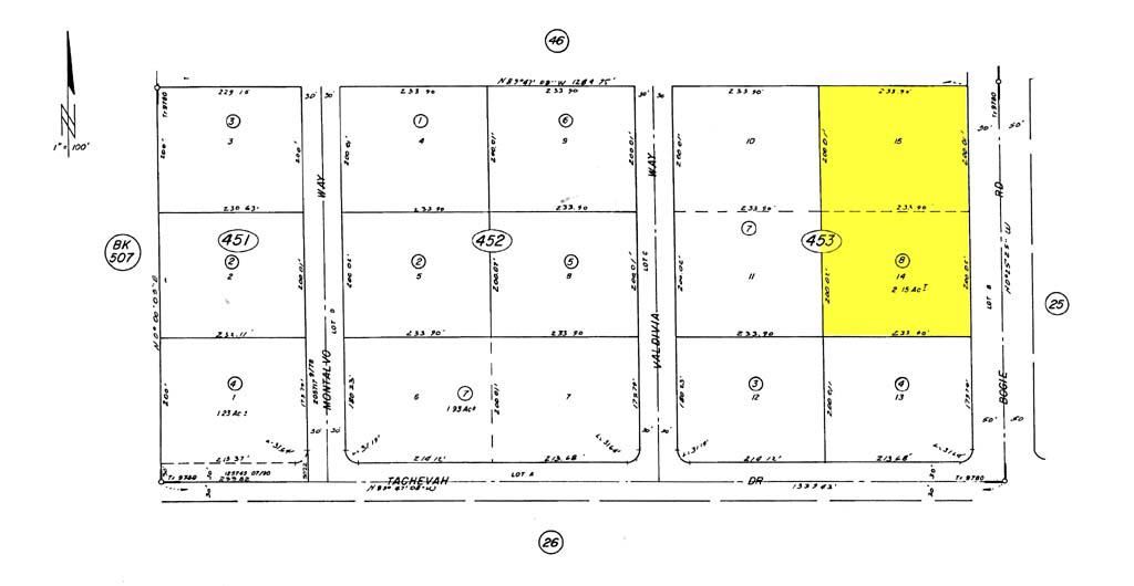 Desert Air Business Park photo 2