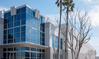 Warehouse Space for Rent located at 13489 Jurupa Avenue Fontana, CA 92337
