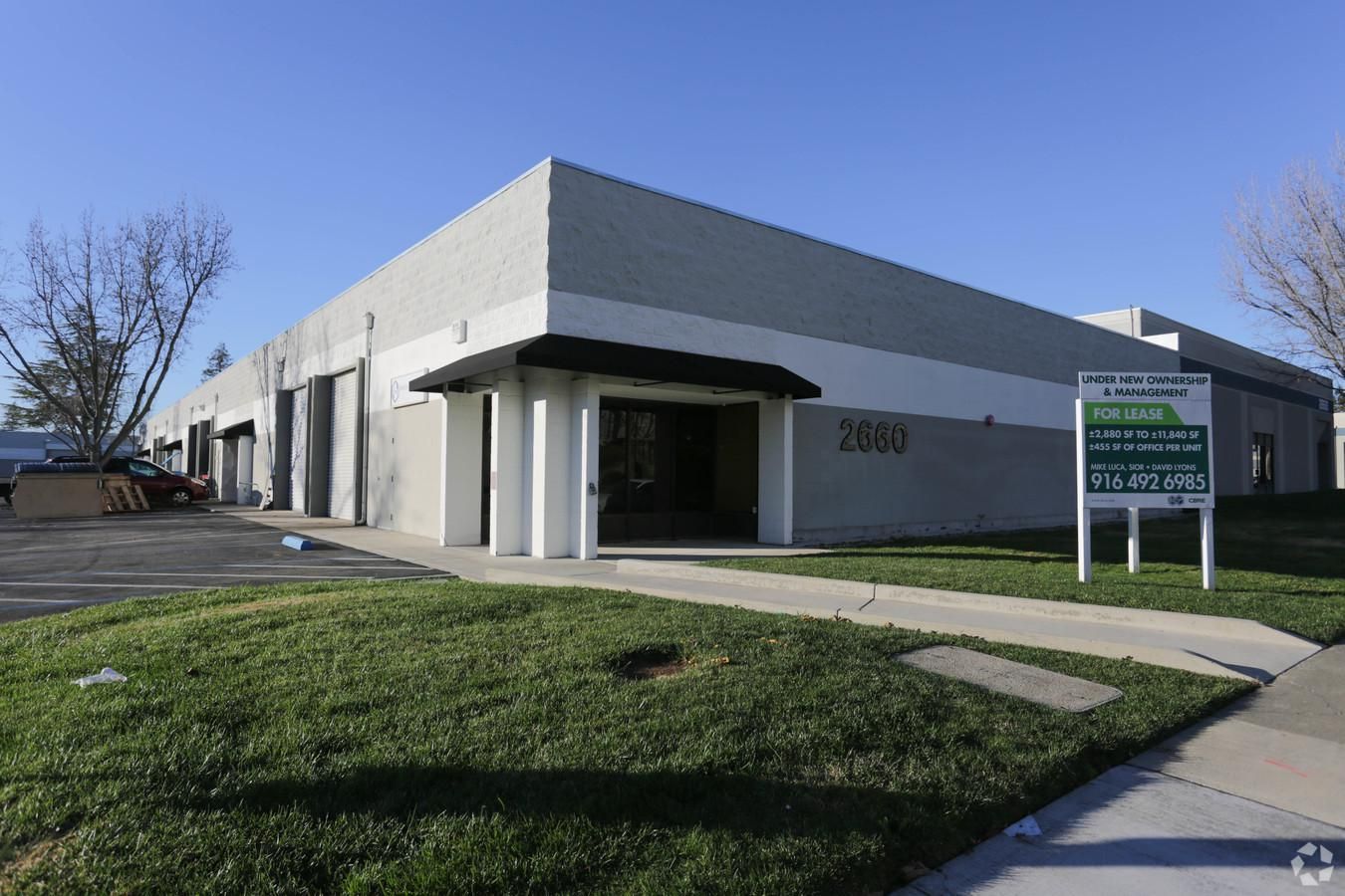 Bldg 1 photo 1