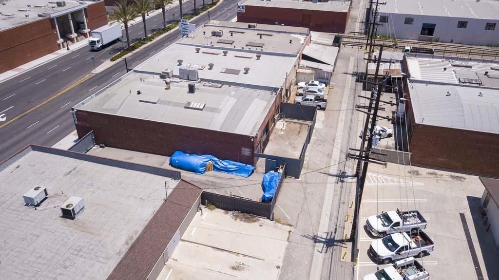 Industrial Property For Sale photo 4