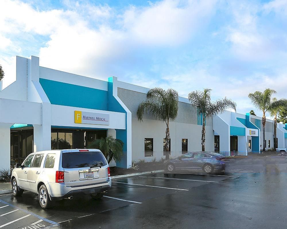 Arroyo Business Center photo 3