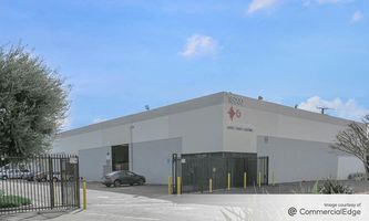 Warehouse Space for Rent located at 15000 South Avalon Blvd Gardena, CA 90248