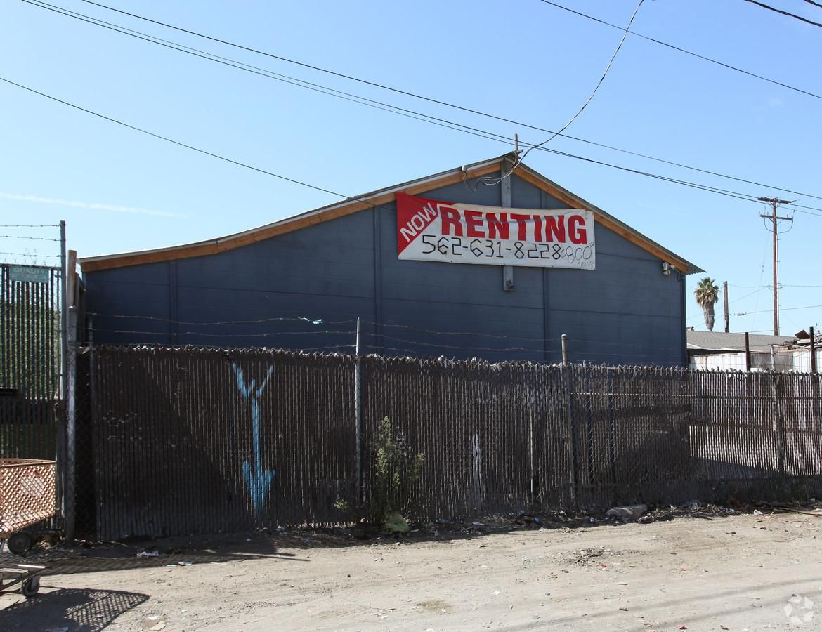 Industrial Property For Sale photo 4