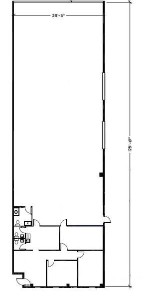 11919-11921 Windfern Rd photo 1