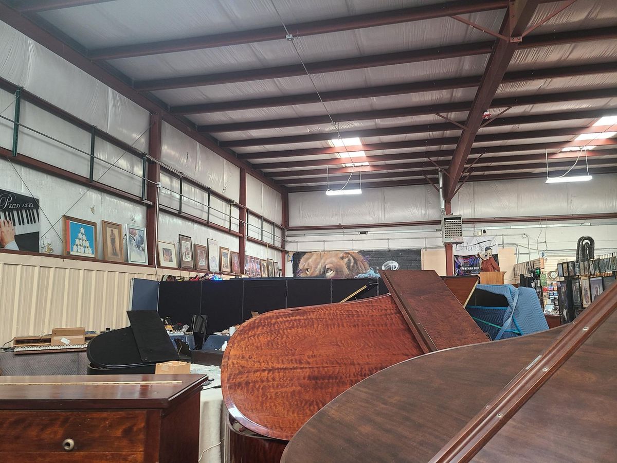 Recent Price Improvement! photo 3