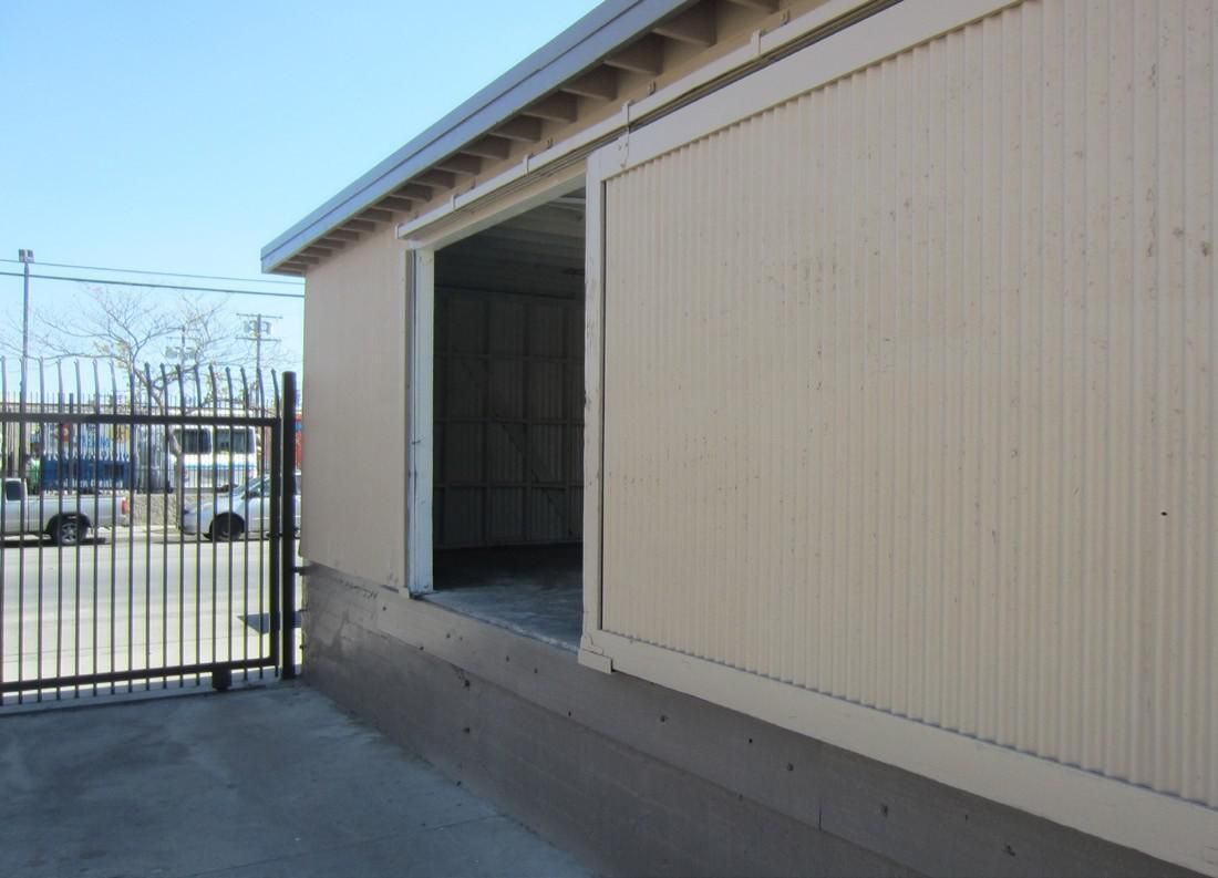 Industrial Property For Lease photo 3