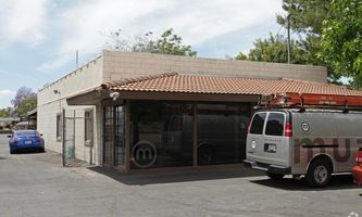 Warehouse Space for Rent located at 1608 Palmyrita Ave Riverside, CA 92507