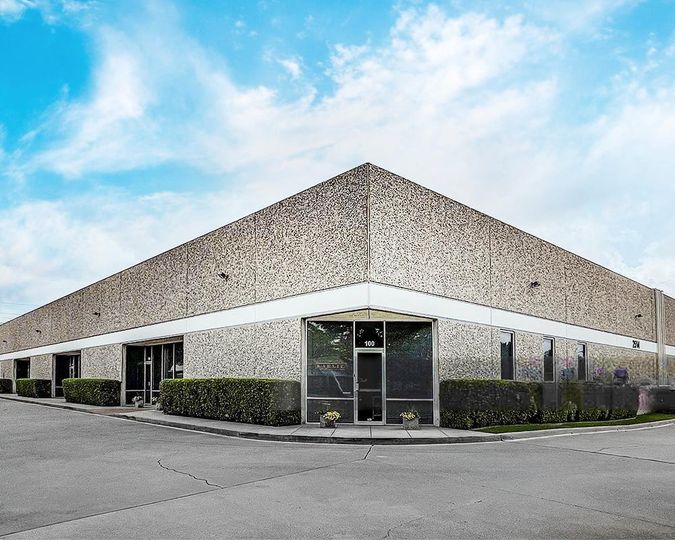 2514 Tarpley Road