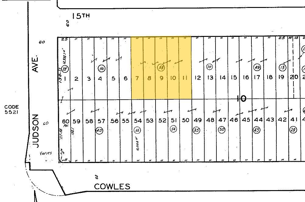 Industrial Property For Lease photo 3