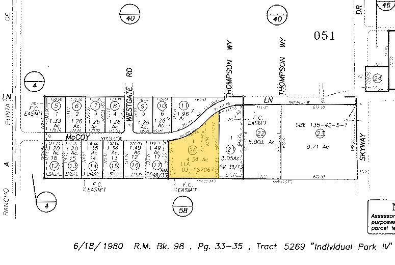 Industrial Property For Lease photo 2
