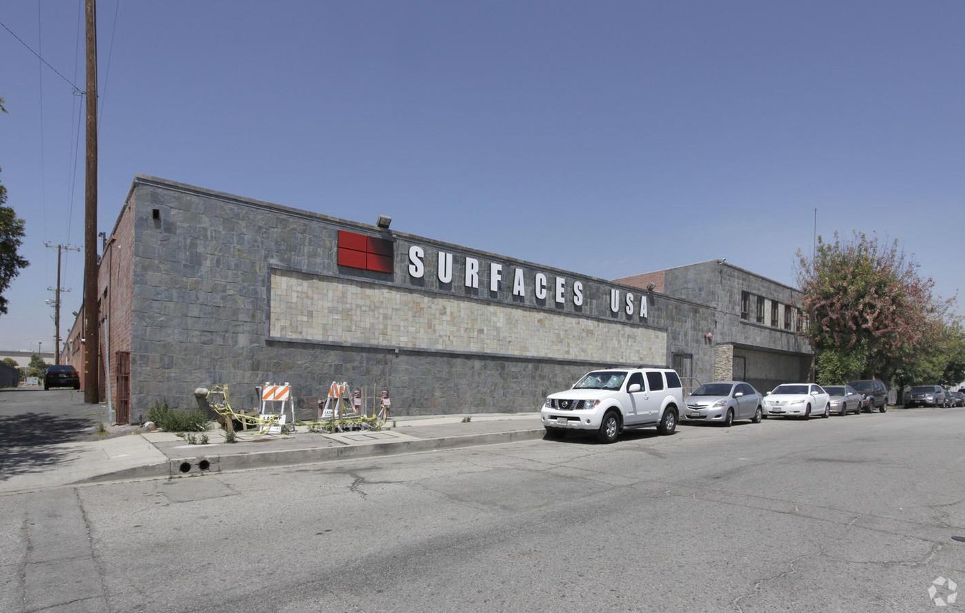 Industrial Property For Sale photo 2