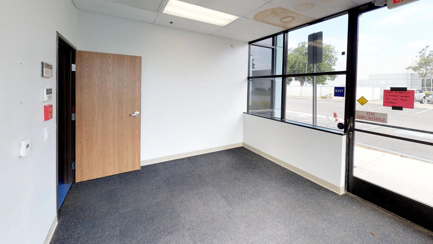 Industrial Property For Lease photo 3