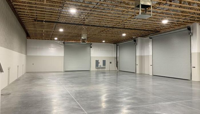 Warehouse Space for Rent at 422 S 8th St Fowler, CA 93625 - #13