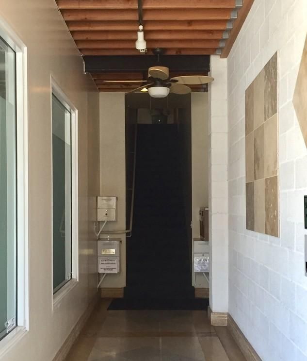 Suite C photo 4