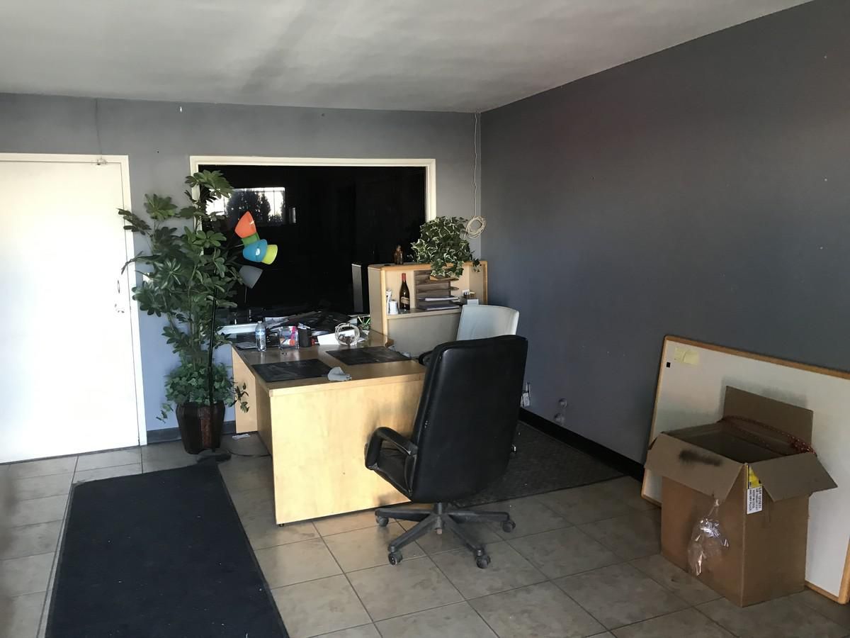 Industrial Property For Sale photo 4