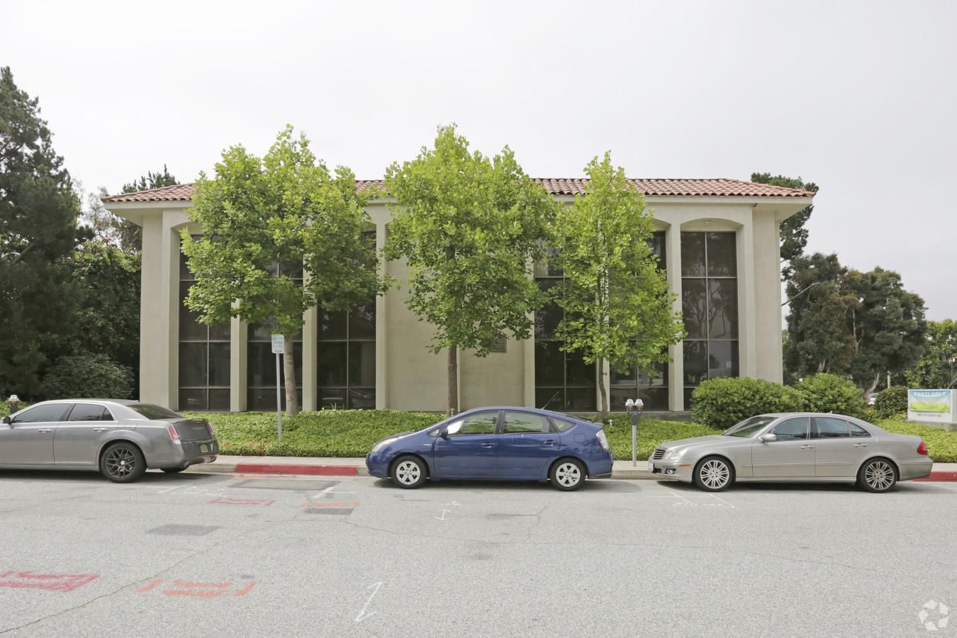 Office Property For Lease photo 3