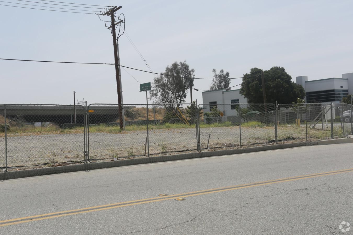 Industrial Property For Sale photo 3