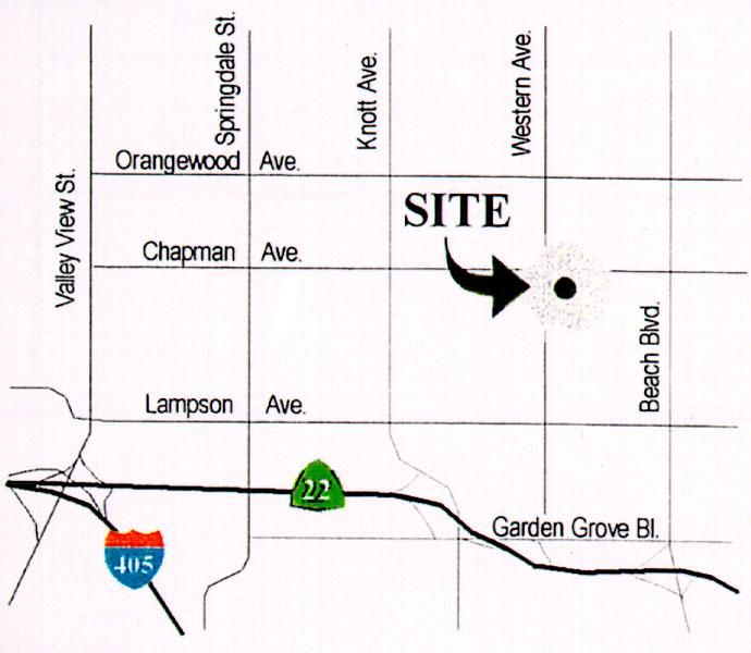 Industrial Property For Lease photo 2