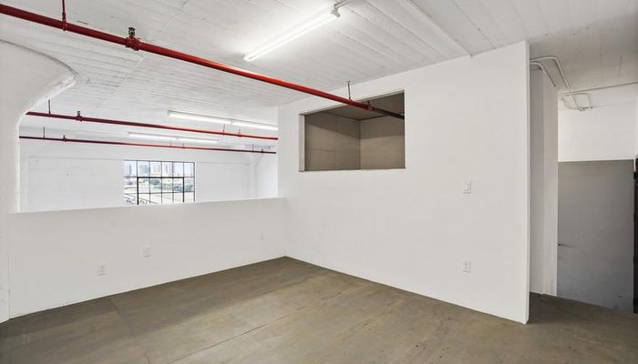 Warehouse Space for Rent at 1340 E 6th St Los Angeles, CA 90021 - #6