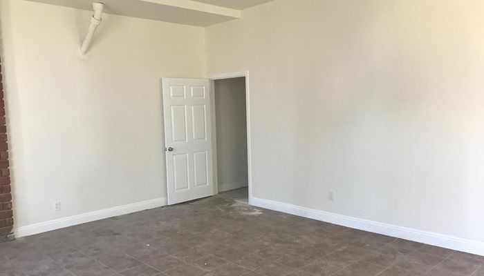 Office Space for Rent at 911 Pico Blvd Santa Monica, CA 90405 - #12