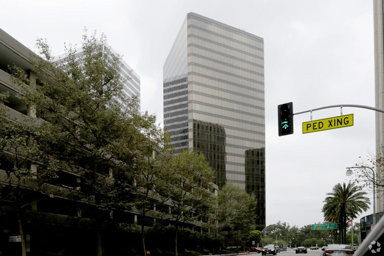 Office Property for Lease photo 3