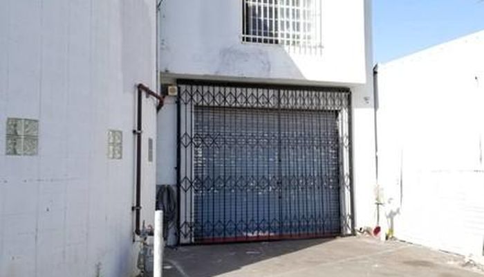 Warehouse Space for Rent at 800-808 E 29th St Los Angeles, CA 90011 - #17