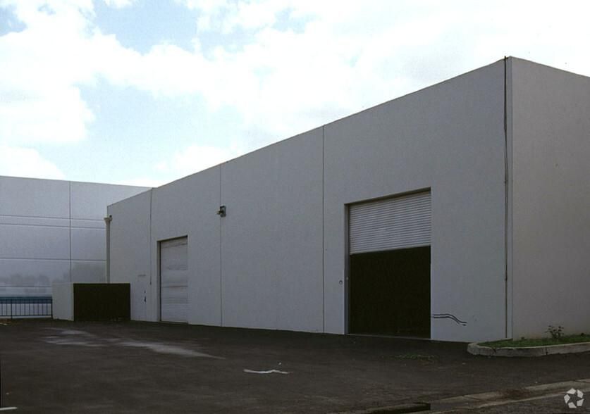 13855 Bentley Pl photo 1