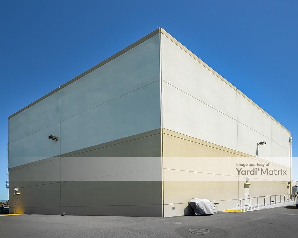 Greenwood Business Park photo 2