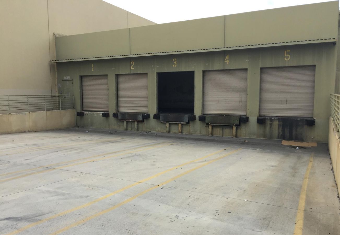 Industrial Property For Lease photo 2