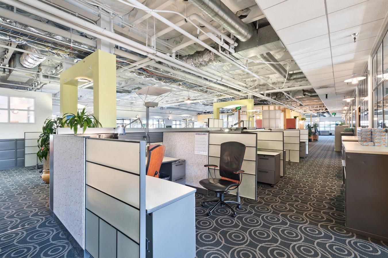 Office Property For Lease photo 3