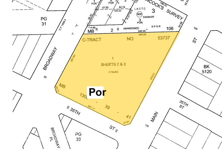 Industrial Property For Sale photo 4
