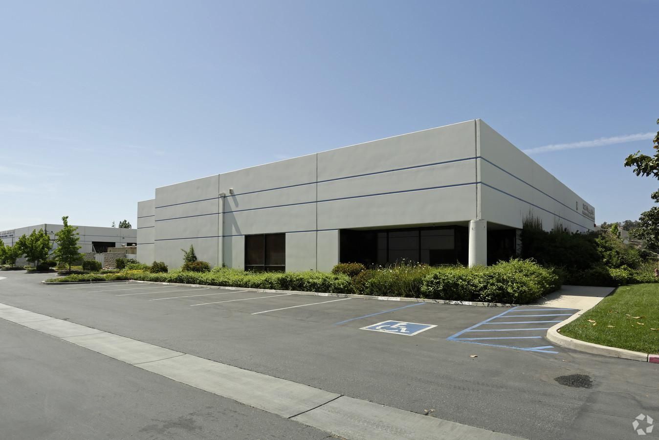 Cadri Co, Inc. photo 1