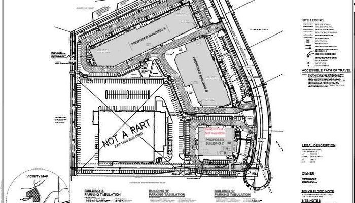 Warehouse Space for Rent at Marathon Pky Lakeside, CA 92040 - #2