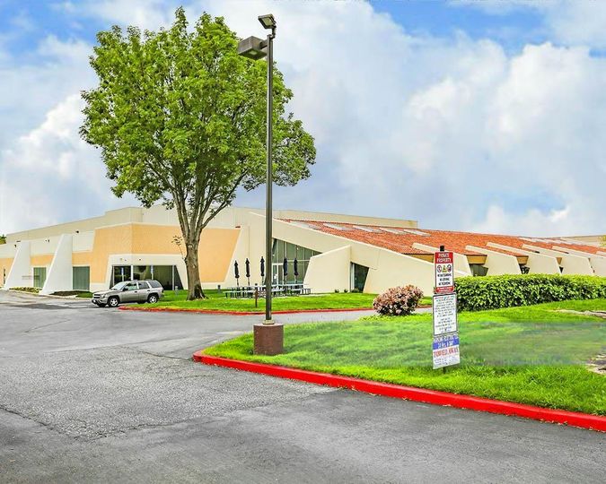 195 South Milpitas Blvd
