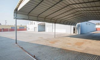 Warehouse Space for Rent located at 180 E Sunnyoaks Ave Campbell, CA 95008