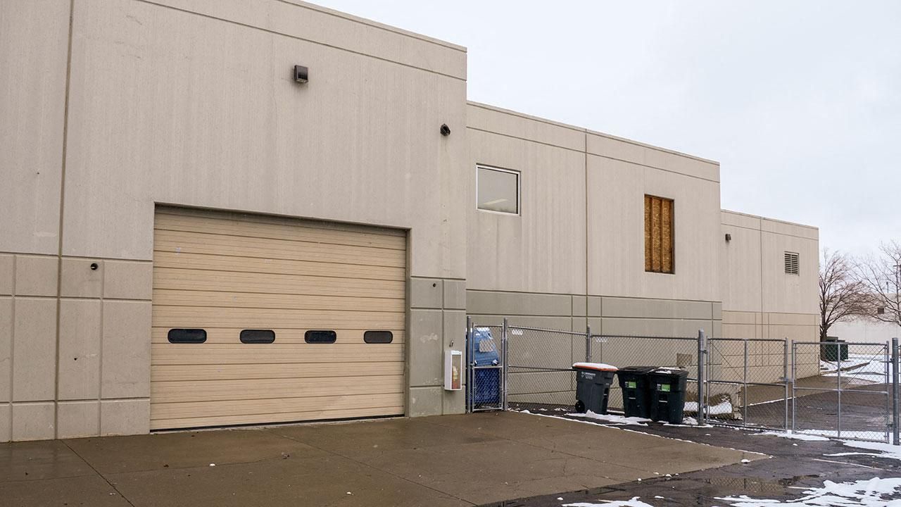1797 Boxelder Street photo 4