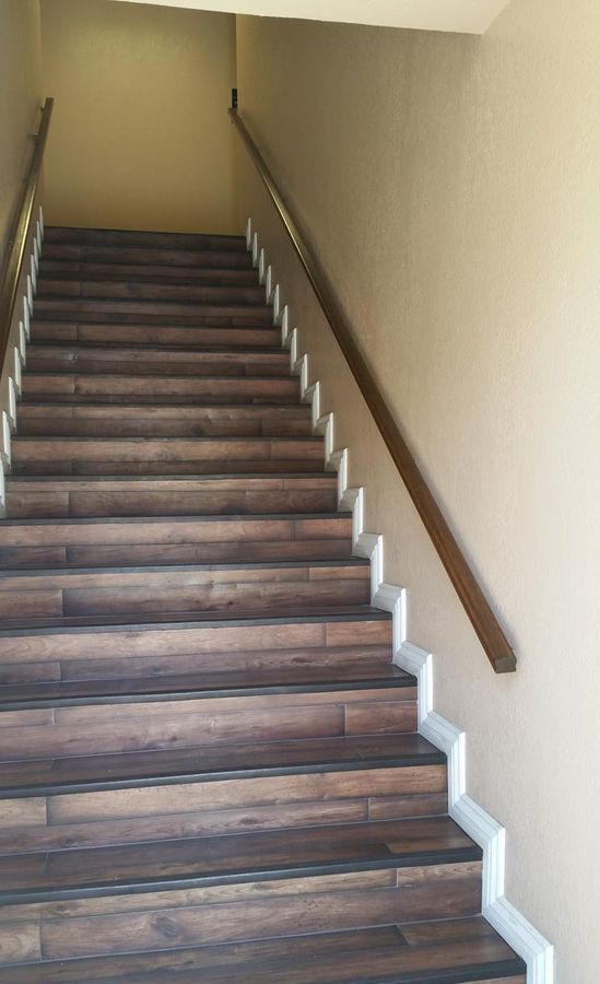 Civic Center Suites photo 2