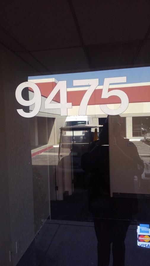 9459 Slauson Ave Pico Rivera, CA 90660 photo 4