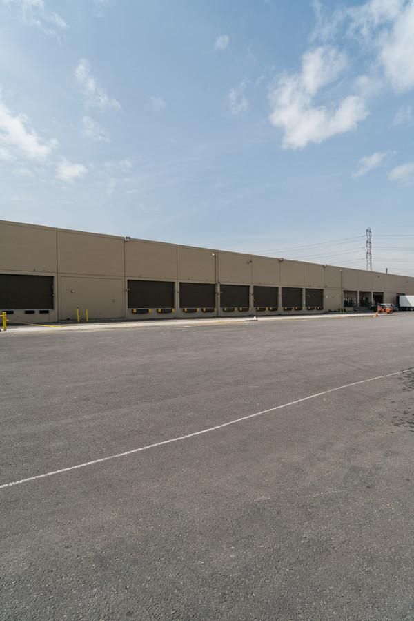Industrial Property For Lease photo 4