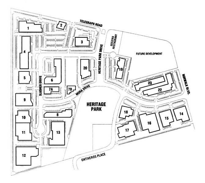 Bldg 7 photo 2