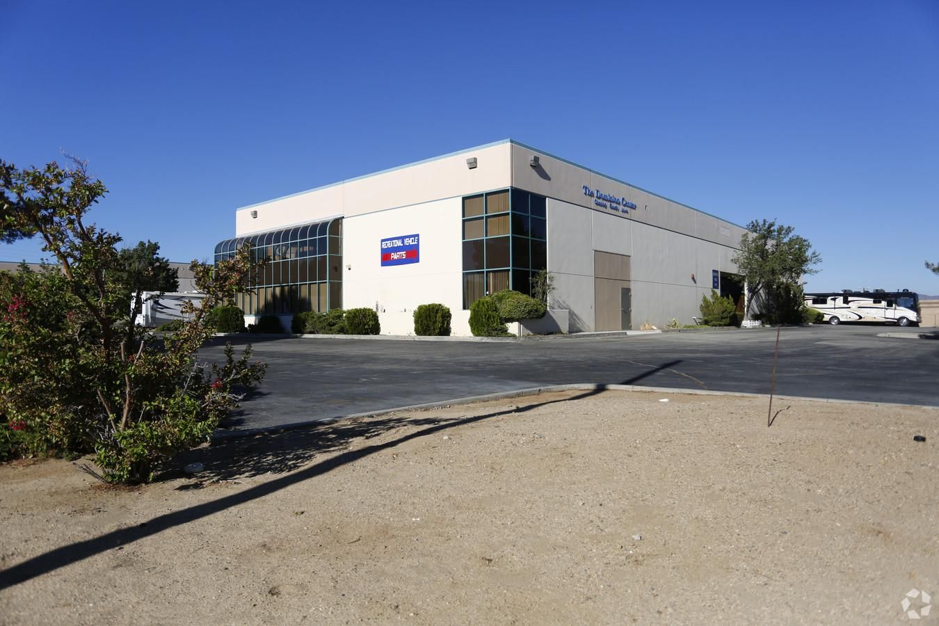 Industrial Property For Sale photo 4
