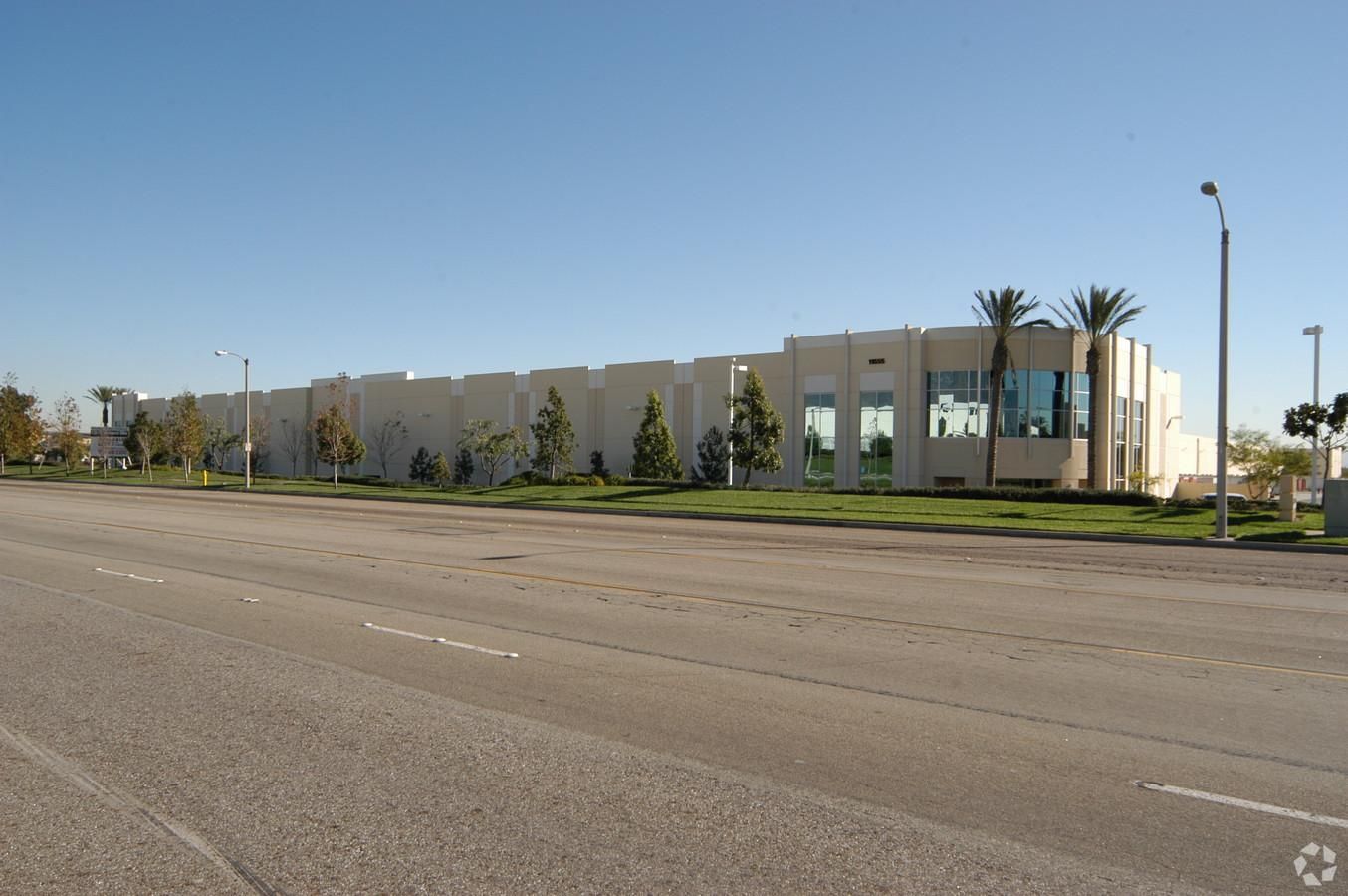 R.C. Distribution Center photo 2